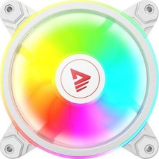 savio Refrigeraci&Atilde;&sup3;n FAN-01 WHITE